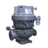 WATER INJECTION PUMPS