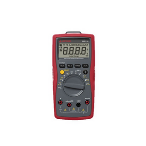 Amprobe Am-510 Commercial And Residential Multimeter in Mumbai