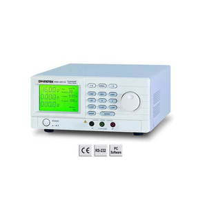 PSP-Series Programmable Switching D.C. Power Supply in Mumbai