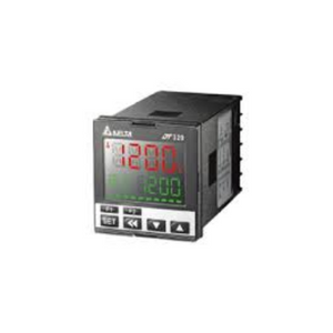 DT3 Series Temperature Controllers