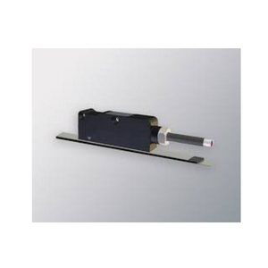 MSA Absolute Linear Measuring Magnetic Sensor