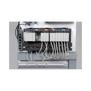 PLC Based Automation Projects