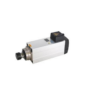 Air Cooling Spindle Motor